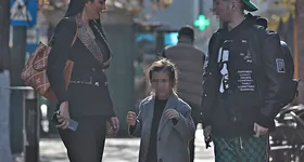 Galerie foto - poza 3