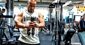 Galerie foto - poza 2