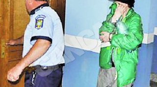 "Regina spagilor", acuzata de 150 de infractiuni