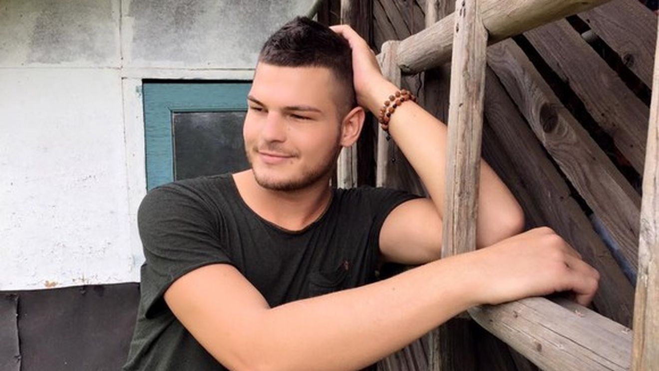Răzvan Botezatu, agresat în trafic! Un individ s-a năpustit asupra lui cu pumnii EXCLUSIV
