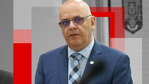 De ce nu-și ia Raed Arafat concediu de odihnă. „Am un mare atu!”...