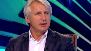Anunţul ministrului de Finanţe despre taxa auto: "Este o propunere pe care am discutat-o deja"
