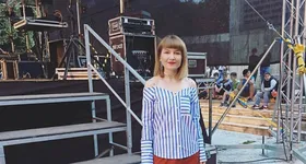 Galerie foto - poza 2