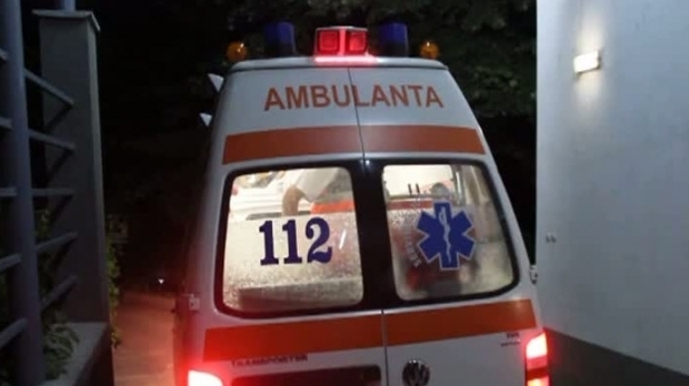 Un băiat de 14 ani a murit în timpul banchetului! Mărturii cutremurătoare ale colegilor