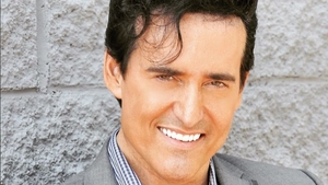 Carlos Marin a murit! Cântăreţul a pierdut lupta cu noul coronavirus la 53 de ani