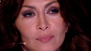 Mihaela Rădulescu, în lacrimi după moartea Stelei Popescu: "Nu mai e nimeni ca ea..."