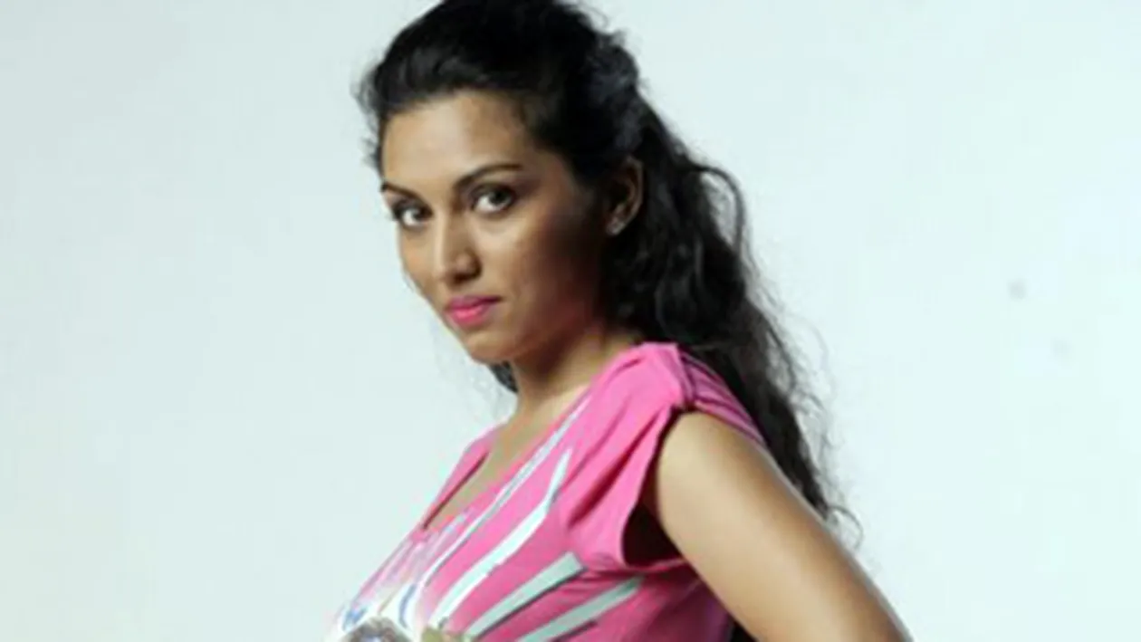 Doinita Oancea, disperata ca nu mai are niciun proiect TV: Incerc sa devin un soi de business woman