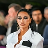 Katie Price, de nerecunoscut după cele mai recente intervenții estetice. Ce noi proceduri și-a făcut vedeta