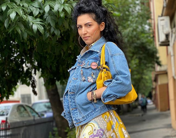Nuntă mare în showbiz! A cerut-o de nevastă la Roma, de ziua ei: ”Nu îmi venea să cred!”