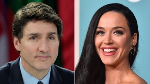 Katy Perry și Justin Trudeau, la un pas de despărțire?! Dezvăluiri din intimitate: "El nu era pregătit pentru..."