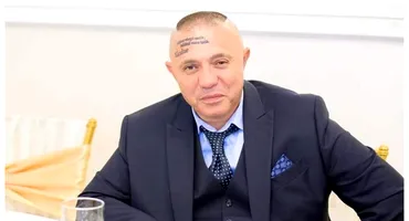 Nicolae Guță, mărturii tulburătoare despre momentul când a vrut să-și ia viața: ”Nici acum nu știu să trăiesc fără el”