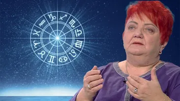 Ultimele previziuni astrologice făcute de Minerva pentru 2025, înainte să moară. Zodia care pierde o sumă importantă de bani în acest an