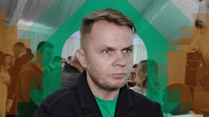 Cum și-a dat tatăl lui Codin Maticiuc seama că are cancer. Primul simptom care l-a alarmat
