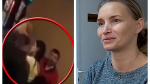 O primăriță din Maramureș a jucat la păcănele ajutoarele de căldură ale oamenilor. Femeia este soție de preot
