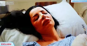 Galerie foto - poza 3