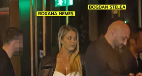 Galerie foto - poza 1