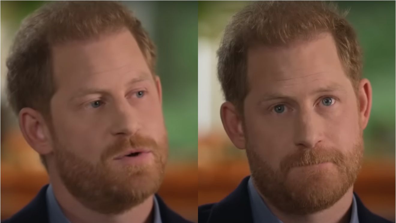 Vor să-l omoare pe Prințul Harry! Fiul Regelui Marii Britanii a devenit unul dintre cei mai vânați oameni de către simpatizanții Al-Qaeda