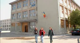 Galerie foto - poza 1