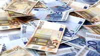 Curs BNR 27.12.2018. Cât a ajuns să coste 1 EURO după Crăciun