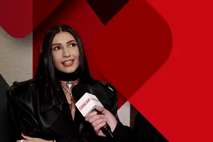 Alina Eremia nu a ascuns nimic, într-un interviu de colecție pentru CANCAN.RO: căsătorie, copil, relația cu ”socrii”! Ce pregătește alături de iubitul ei
