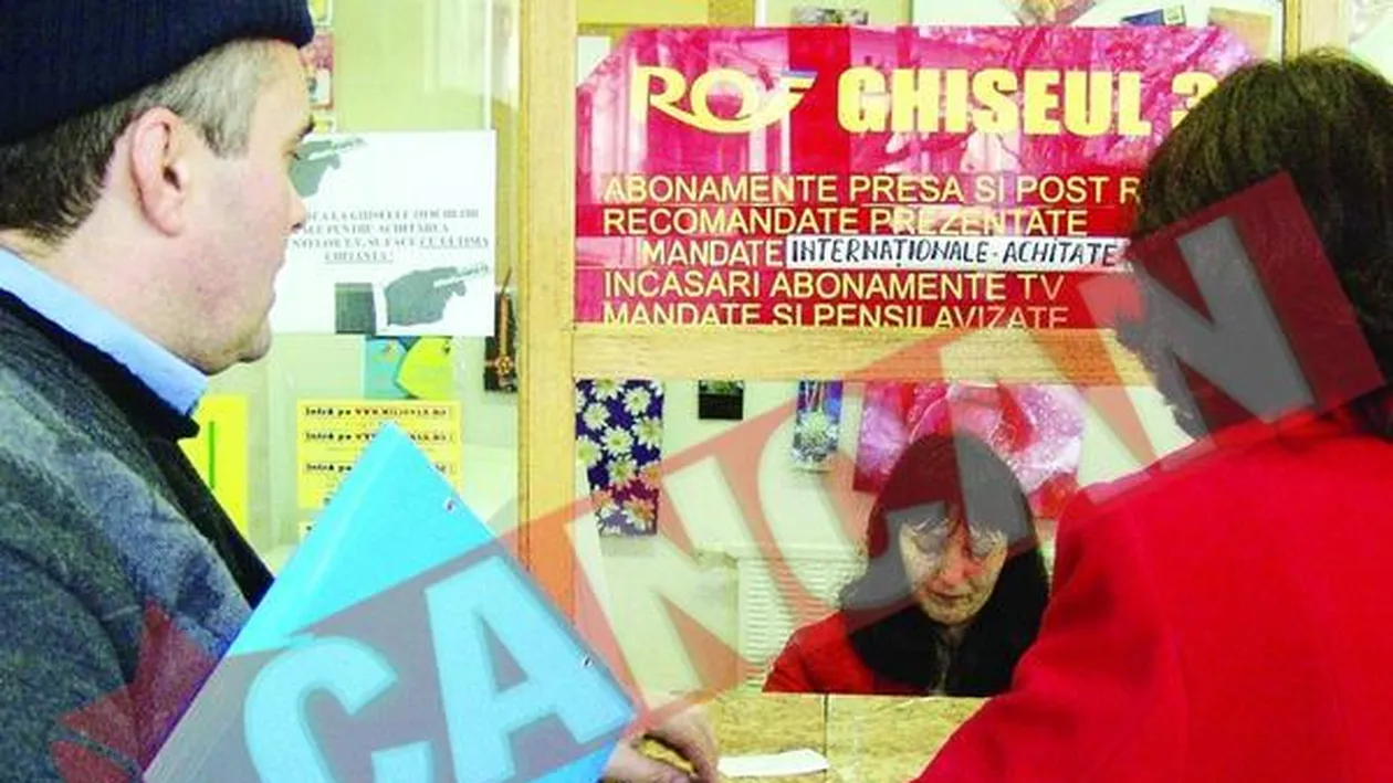 Impozite si taxe locale la termen