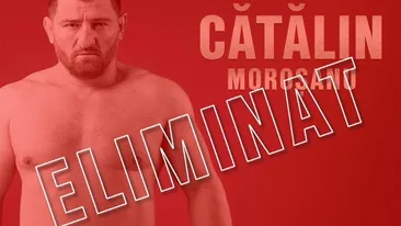 Am făcut calculul complet! Câți bani a primit Cătălin Moroșanu pentru cele 7 săptămâni la Survivor All Stars de la Pro TV