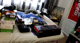 Galerie foto - poza 1