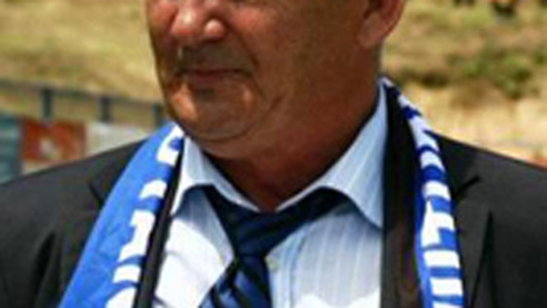 Fiul presedintelui Academiei "Gheorghe Hagi", Paul Peniu, ranit grav dupa ce a fost lovit cu o sticla in cap