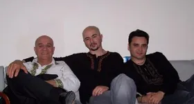 Galerie foto - poza 4