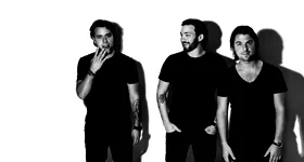 Galerie foto - poza 4