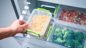 Alimentele care nu expiră niciodată! Le poți consuma fără grijă și peste 10 ani