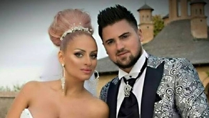 Sânziana Buruiană are planuri mari pentru anul viitor. Vrea să devină, din nou, mămică. “E în plan!”