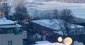 Galerie foto - poza 1