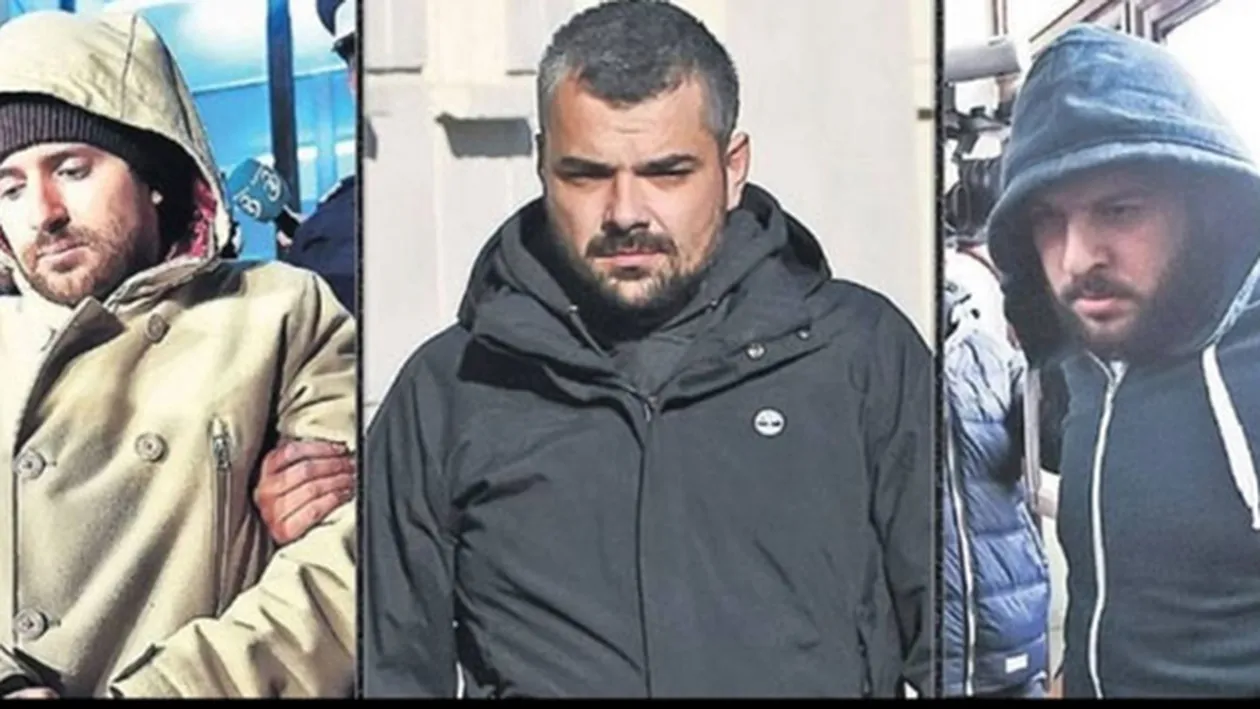 Dosarul COLECTIV: Ce au cerut procurorii în instanţă