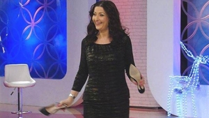 Gabriela Cristea, apel disperat înainte să îi înceapă noua emisiune! "A venit momentul"