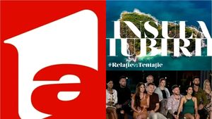 Anunț surpriză la Insula Iubirii! Radu Vâlcan a adus vești neașteptate pentru concurenți: „Un cuplu o să părăsească insula în această seară”