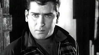 A murit actorul Shammi Kapoor, o legenda a Bollywood-ului!