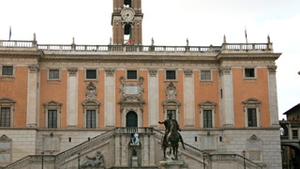 Profesor canadian, numit din greseala secretar de stat in Ministerul Agriculturii in Italia