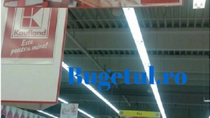 Adevărul a ieşit în sfârşit la iveală! Dezvăluirile care ”dinamitează” scandalul Kaufland Odorheiu Secuiesc: ”Angajaţii nu…”