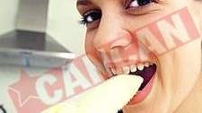 Dieta care va protejeaza de afectiunile osoase