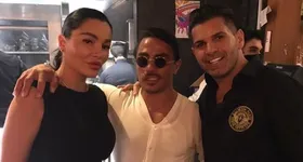 Galerie foto - poza 3