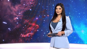 Horoscop 4 decembrie 2025. Zodia care se ceartă cu o rudă