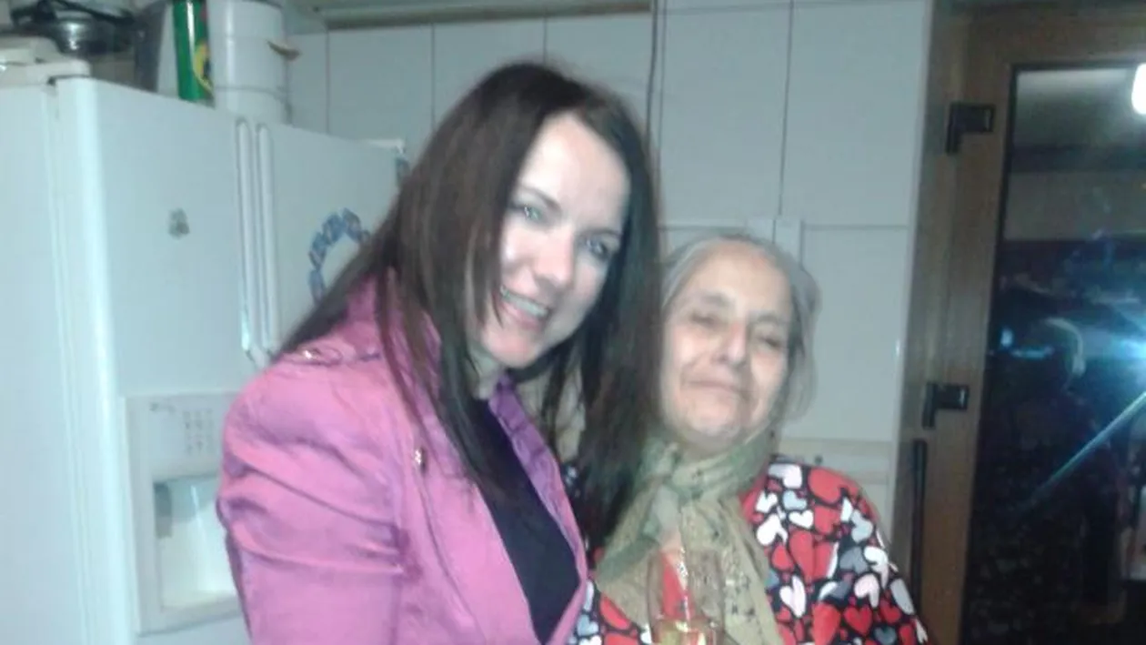 Florin Salam la un pas de nunta in vara? Amanta manelistului dorita mireasa de mama lui Florin si de surorile primei sotii!