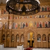 Sărbătoare importantă pentru credincioși pe 30 august. Sfântul pomenit astăzi în calendar