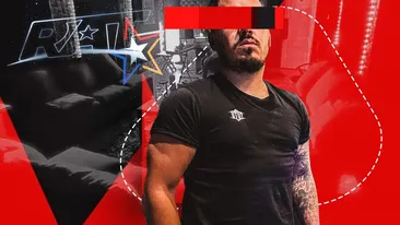 Primul câștigător de la ”Românii au talent” stă cu chirie. A primit 120.000 de euro, dar nu și-a luat casă și nu a pus bani deoparte. Vrea să vândă apartamentul moștenit de la părinți, dar...