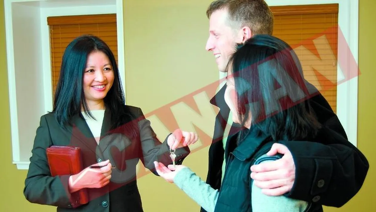 Cunoaste-ti drepturile de chirias