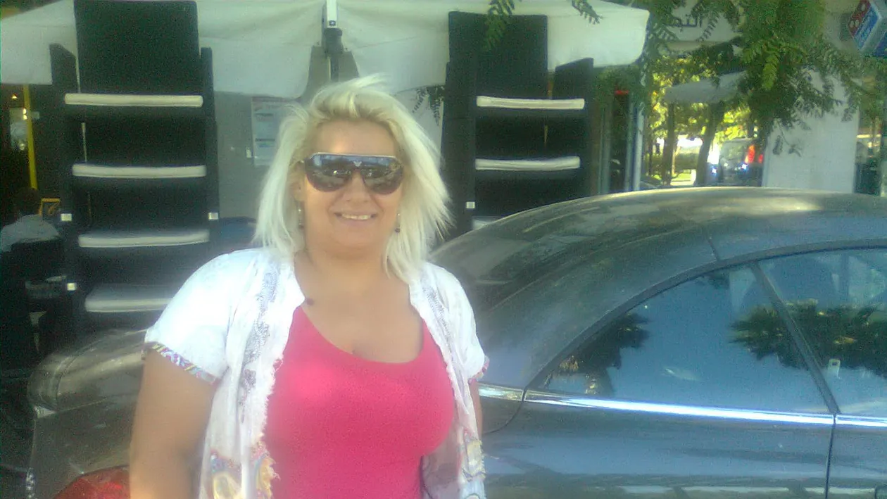 Dupa cateva incercari nereusite, Nikita si-a gasit marea iubire in Spania. Afla cine i-a cucerit inima femeii cu suflet de barbat