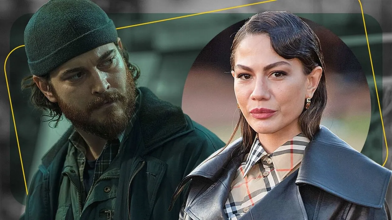 TOP 3 seriale turcești de revăzut oricând. S-au vândut cel mai bine în 2025