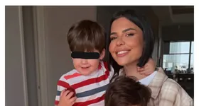 Galerie foto - poza 2