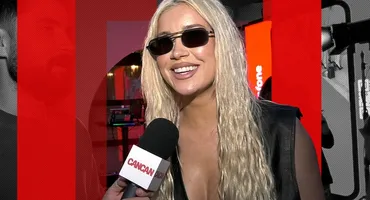 Carmen Grebenișan, declarată câștigătoare Survivor România 2023. Alina Ceușan a făcut anunțul: „Este învingătoarea noastră oficială!”